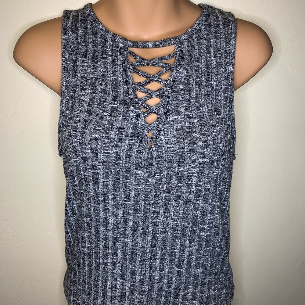 American Eagle tank top🌿